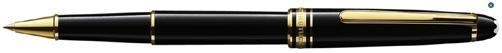 Montblanc Meisterstuck 163 ROLLER